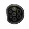 Recambio de cable para volkswagen golf viii (cd1) 1.4 gte plug-in hybrid referencia OEM IAM 1EA971675AL  
