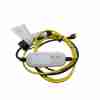 Recambio de cable para volkswagen golf viii (cd1) 1.4 gte plug-in hybrid referencia OEM IAM 1EA971675AL  