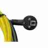 Recambio de cable para volkswagen golf viii (cd1) 1.4 gte plug-in hybrid referencia OEM IAM 1EA971675AL  