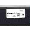 Recambio de juego alfombrillas para volvo xc40 (536) t2 referencia OEM IAM 32357638  