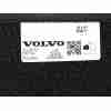 Recambio de juego alfombrillas para volvo xc40 (536) t2 referencia OEM IAM 32357638  