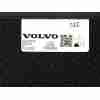 Recambio de juego alfombrillas para volvo xc40 (536) t2 referencia OEM IAM 32357638  