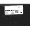 Recambio de juego alfombrillas para volvo xc40 (536) t2 referencia OEM IAM 32357638  