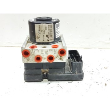 Recambio de abs para fiat doblo active referencia OEM IAM 51902576  
