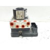 Recambio de abs para fiat doblo active referencia OEM IAM 51902576  