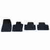 Recambio de juego alfombrillas para volvo xc40 (536) t2 referencia OEM IAM 32357638  