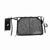 Recambio de separador de carga para volvo xc40 (536) t2 referencia OEM IAM 32353973  