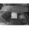 Recambio de separador de carga para volvo xc40 (536) t2 referencia OEM IAM 32353973  