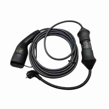 CABLE 32257799 