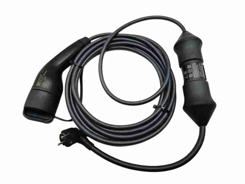 Recambio de cable para volvo xc40 (536) t2 referencia OEM IAM 32257799  