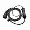 Recambio de cable para volvo xc40 (536) t2 referencia OEM IAM 32257799  