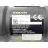 Recambio de cable para volvo xc40 (536) t2 referencia OEM IAM 32257799  