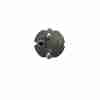 Recambio de cable para volvo xc40 (536) t2 referencia OEM IAM 32257799  