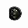 Recambio de cable para volvo xc40 (536) t2 referencia OEM IAM 32257799  