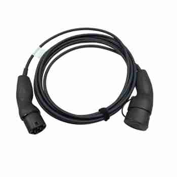 CABLE 32324602 