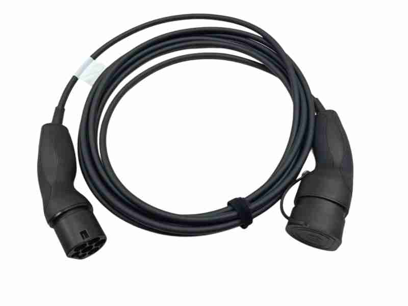 Recambio de cable para volvo xc40 (536) t2 referencia OEM IAM 32324602  