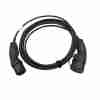 Recambio de cable para volvo xc40 (536) t2 referencia OEM IAM 32324602  