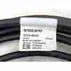 Recambio de cable para volvo xc40 (536) t2 referencia OEM IAM 32324602  