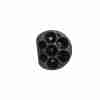 Recambio de cable para volvo xc40 (536) t2 referencia OEM IAM 32324602  