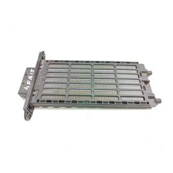 Recambio de resistencia calefaccion para kia pro cee´d (jd) 1.6 crdi 136 referencia OEM IAM 710260730100  
