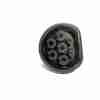 Recambio de cable para volvo xc40 (536) t2 referencia OEM IAM 32324602  