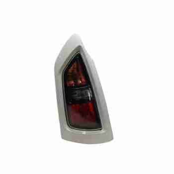 PILOTO TRASERO IZQUIERDO 924102K010 