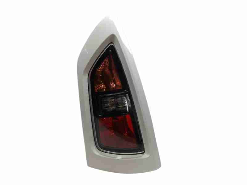 Recambio de piloto trasero izquierdo para kia soul burner referencia OEM IAM 924102K010  