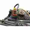 Recambio de piloto trasero izquierdo para kia soul burner referencia OEM IAM 924102K010  