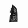 Recambio de piloto trasero izquierdo para kia soul burner referencia OEM IAM 924102K010  