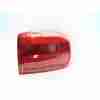 Recambio de piloto trasero derecho para volkswagen tiguan (5n2) t1 bluemotion referencia OEM IAM 5N0945312D  