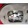 Recambio de piloto trasero derecho para volkswagen tiguan (5n2) t1 bluemotion referencia OEM IAM 5N0945312D  
