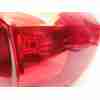 Recambio de piloto trasero derecho para volkswagen tiguan (5n2) t1 bluemotion referencia OEM IAM 5N0945312D  
