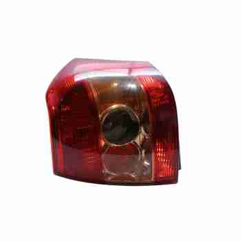 Recambio de piloto trasero izquierdo para toyota corolla (_e12_) 2.0 d-4d (cde120r_, cde120l_) referencia OEM IAM 8156102150  