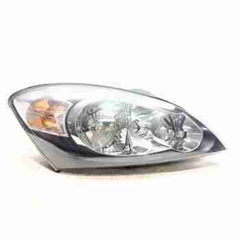 FARO DERECHO 921021H500 