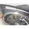 Recambio de faro derecho para kia cee´d active referencia OEM IAM 921021H500  