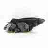 Recambio de faro derecho para kia cee´d active referencia OEM IAM 921021H500  
