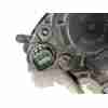 Recambio de faro derecho para kia cee´d active referencia OEM IAM 921021H500  