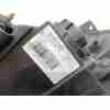 Recambio de faro derecho para kia cee´d active referencia OEM IAM 921021H500  