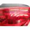 Recambio de piloto trasero izquierdo para kia cee´d active referencia OEM IAM 924011H500  