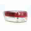 Recambio de piloto trasero izquierdo para toyota avensis (t27) active referencia OEM IAM 8156105270  