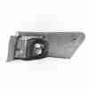 Recambio de piloto trasero izquierdo para toyota avensis (t27) active referencia OEM IAM 8156105270  