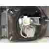 Recambio de piloto trasero izquierdo para toyota avensis (t27) active referencia OEM IAM 8156105270  