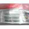 Recambio de piloto trasero izquierdo para toyota avensis (t27) active referencia OEM IAM 8156105270  