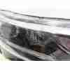 Recambio de faro derecho para nissan qashqai (j11) acenta referencia OEM IAM 260104EH2A  