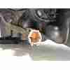 Recambio de faro derecho para nissan qashqai (j11) acenta referencia OEM IAM 260104EH2A  