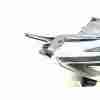 Recambio de faro derecho para nissan qashqai (j11) acenta referencia OEM IAM 260104EH2A  