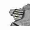 Recambio de faro derecho para nissan qashqai (j11) acenta referencia OEM IAM 260104EH2A  