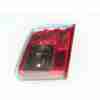 Recambio de piloto trasero derecho interior para toyota avensis (t27) active referencia OEM IAM 8158105090  