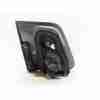 Recambio de piloto trasero derecho interior para toyota avensis (t27) active referencia OEM IAM 8158105090  