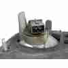 Recambio de piloto trasero derecho interior para toyota avensis (t27) active referencia OEM IAM 8158105090  
